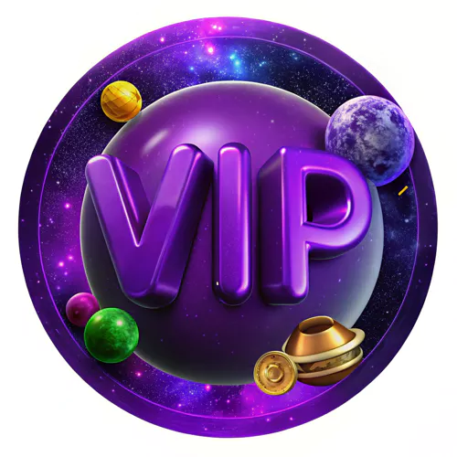 vip programm Win gioo casino